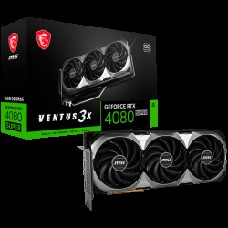 MSI RTX_4080_SUPER_16G_VENTUS_3X_OC