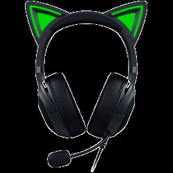 RAZER RZ04-04730100-R3M1