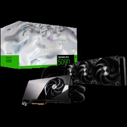 MSI RTX_5090_32G_SUPRIM_LIQUID_SOC