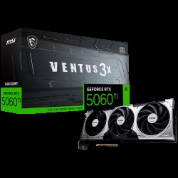 MSI RTX_5060_TI_16G_VENTUS_3X_OC