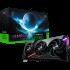 MSI RTX_5080_16G_VANGUARD_OC