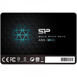 SILICON POWER SP001TBSS3A55S25