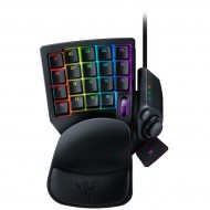 RAZER RZ07-02270100-R3M1