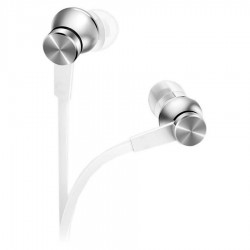 XIAOMI ZBW4355TY