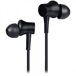 XIAOMI ZBW4354TY