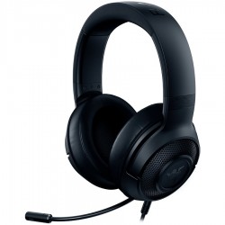 RAZER RZ04-02950100-R381