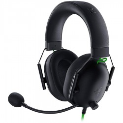 RAZER RZ04-03240100-R3M1