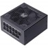 SUPER FLOWER SF-650R14HE