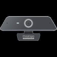 PRESTIGIO SOLUTIONS PVCCU13M201