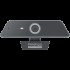 PRESTIGIO SOLUTIONS PVCCU13M201