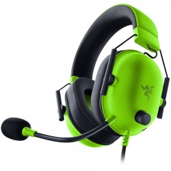 RAZER RZ04-03240600-R3M1