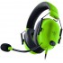 RAZER RZ04-03240600-R3M1
