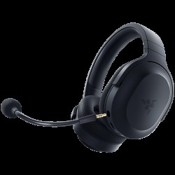 RAZER RZ04-04430100-R3M1