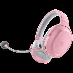 RAZER RZ04-04430300-R3M1