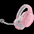 RAZER RZ04-04430300-R3M1