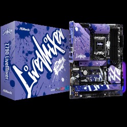 ASROCK Z790 LIVEMIXER