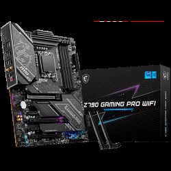MSI Z790_GAMING_PRO_WIFI