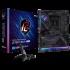 ASROCK Z790 NOVA WIFI
