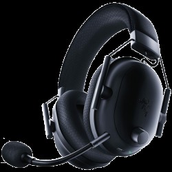 RAZER RZ04-04530100-R3M1