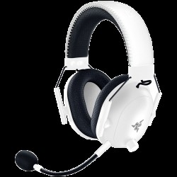 RAZER RZ04-04530200-R3M1