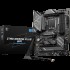 MSI Z790_GAMING_PLUS_WIFI