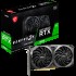 MSI RTX_3060_VENTUS_2X_8G_OC
