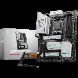 MSI X670E_GAMING_PLUS_WIFI