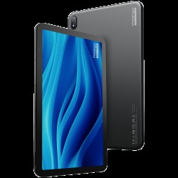 PRESTIGIO SOLUTIONS PSTA101_6128GB_4G