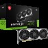 MSI RTX_4070_VENTUS_3X_E1_12G_OC