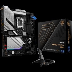ASROCK Z890 TAICHI LITE