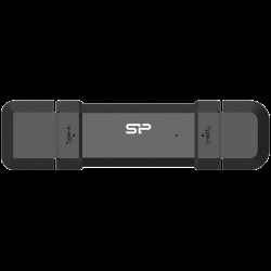 SILICON POWER SP001TBUC3S72VPK