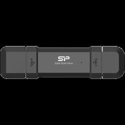 SILICON POWER SP500GBUC3S72VPK