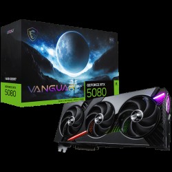 MSI RTX_5080_16G_VANGUARD_SOC