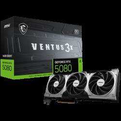 MSI RTX_5080_16G_VENTUS_3X_OC