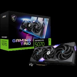 MSI RTX_5070_12G_GAMING_TRIO_OC