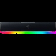 RAZER RZ05-04280100-R3M1