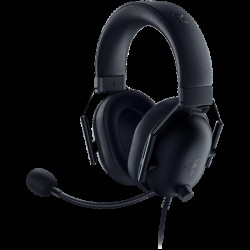RAZER RZ04-03241000-R3G1