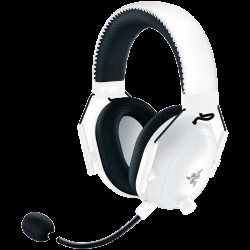 RAZER RZ04-04960200-R3M1