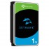 SEAGATE ST1000VX013