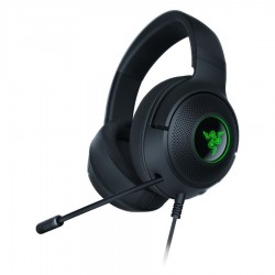 RAZER RZ04-03750300-R3M1