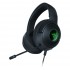 RAZER RZ04-03750300-R3M1