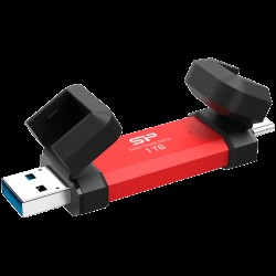 SILICON POWER SP001TBUC3S72VPR