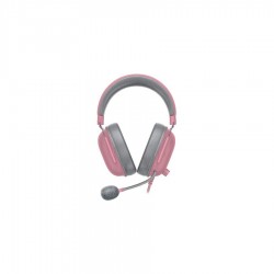 RAZER RZ04-03240800-R3M1