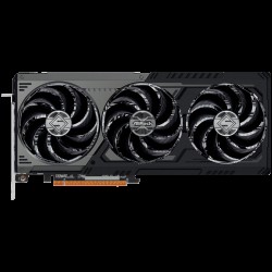 ASROCK RX9070XT SLD 16G