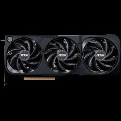 MSI RTX_5070_TI_16G_SHADOW_3X_OC