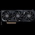 MSI RTX_5070_TI_16G_SHADOW_3X_OC