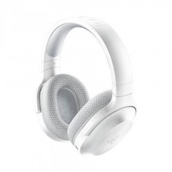 RAZER RZ04-04430200-R3M1
