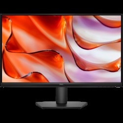 DELL SE2425HM-14