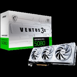 MSI RTX_5080_16G_VENTUS_3X_OC_WHITE