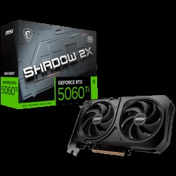 MSI RTX_5060_TI_8G_SHADOW_2X_OC_PLUS